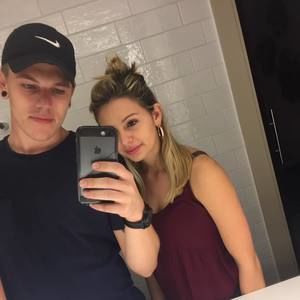 Meet your Posher, Jonathon